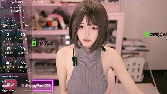 nide_xiaogou