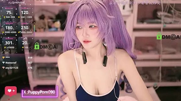 nide_xiaogou
