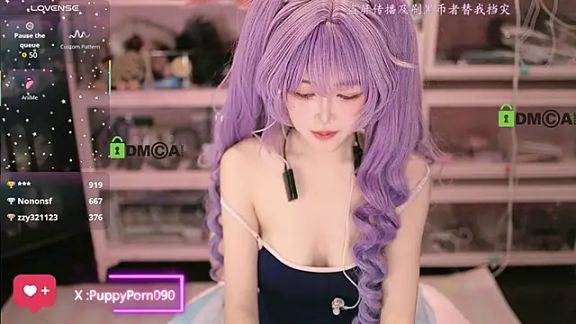nide_xiaogou