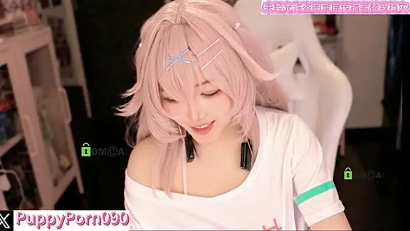 nide_xiaogou