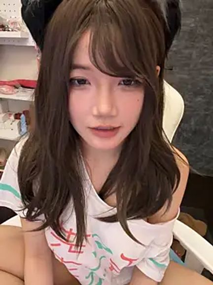 nide_xiaogou