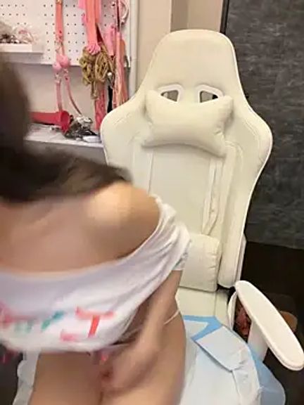 nide_xiaogou
