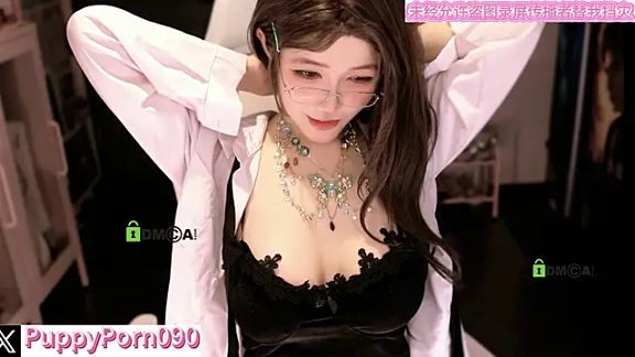 nide_xiaogou