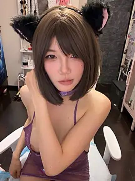 nide_xiaogou