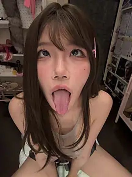 nide_xiaogou