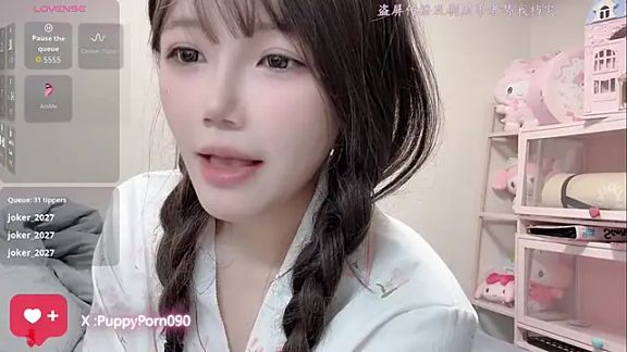 nide_xiaogou