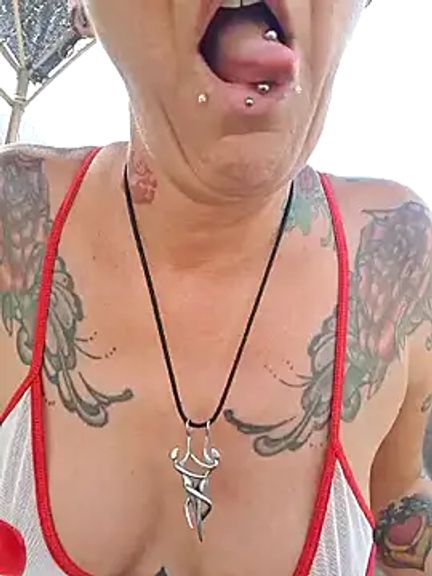 Emma_Milf25