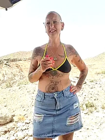 Emma_Milf25