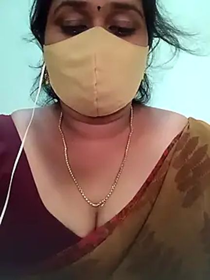 Tamil-mumtaj