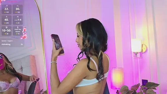 JasmineRoss_1
