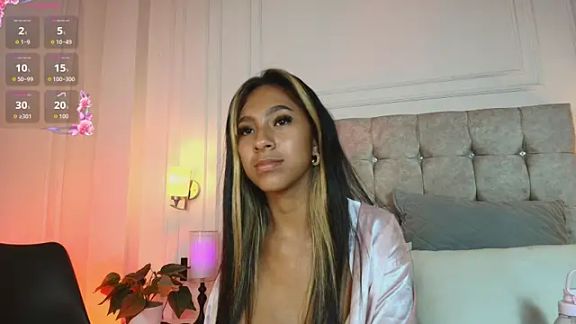 JasmineRoss_1