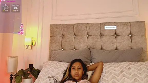 JasmineRoss_1