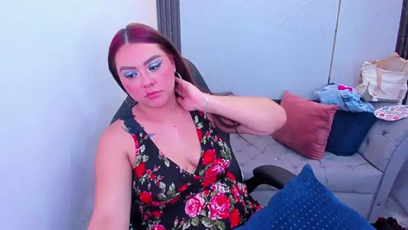 Mia_Blumm_