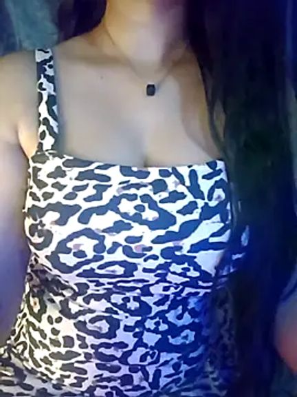 _sunshine-