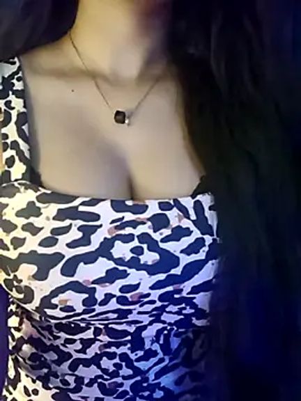 _sunshine-