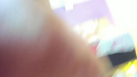 megan_loviitz