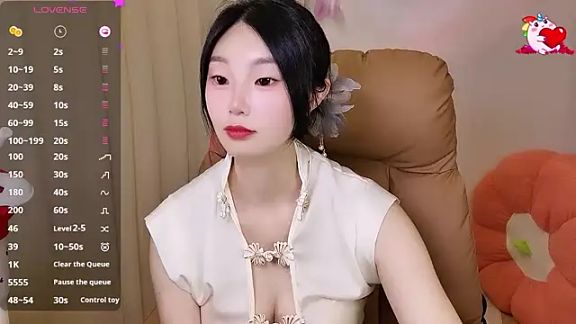 shaovu