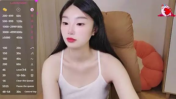shaovu