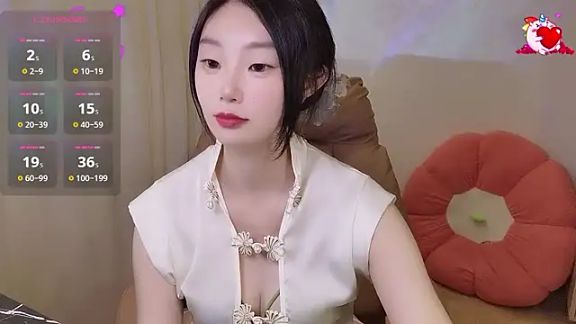 shaovu