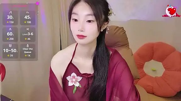 shaovu