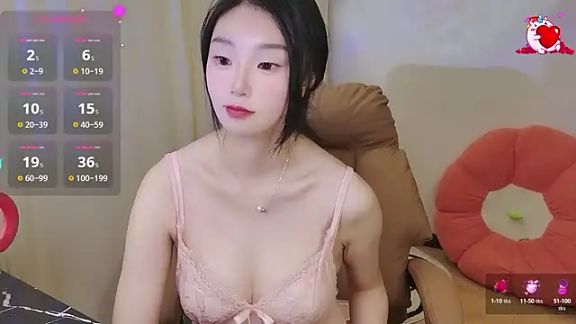 shaovu