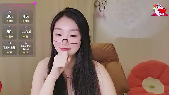 shaovu