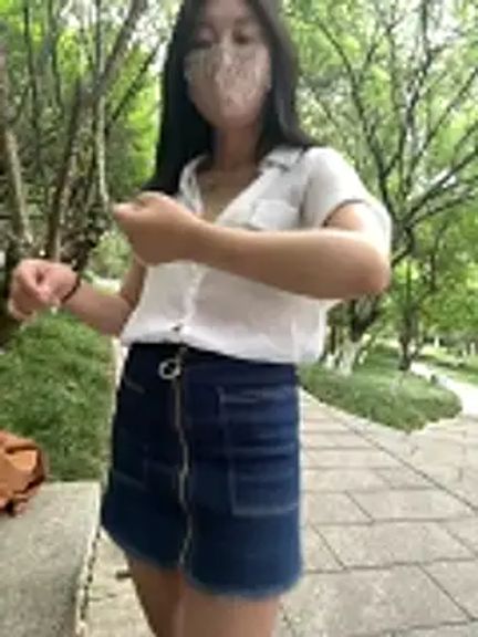 shaovu