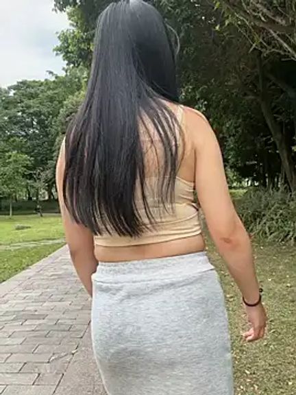 shaovu