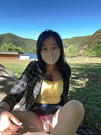 shaovu