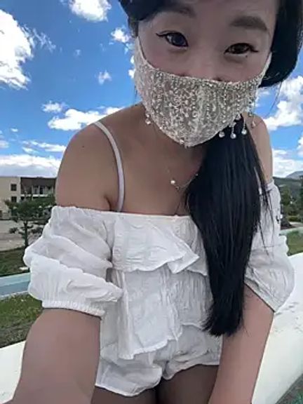 shaovu