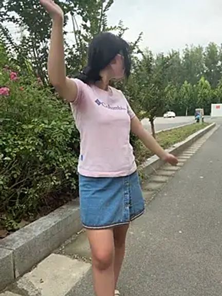 shaovu