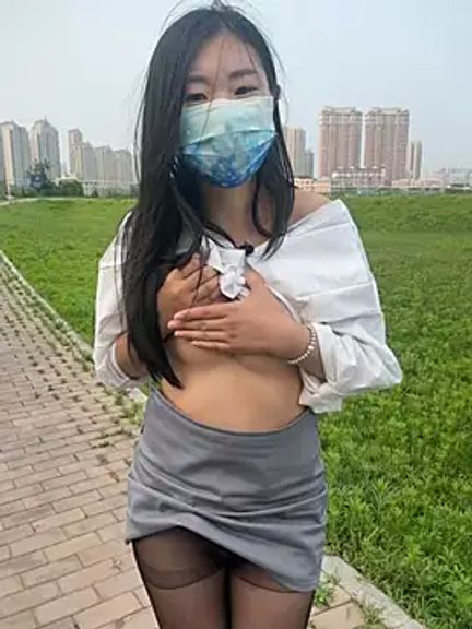 shaovu