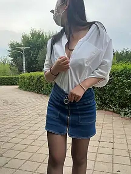 shaovu