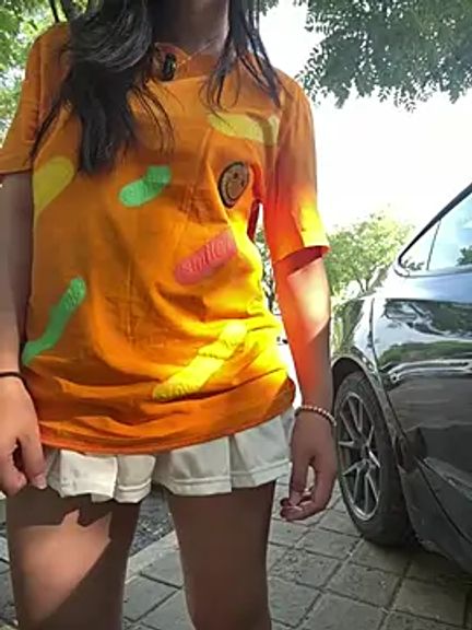 shaovu