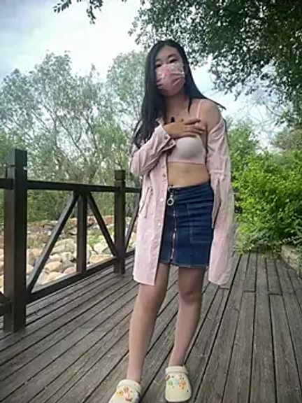 shaovu
