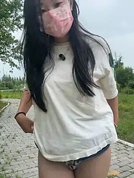 shaovu