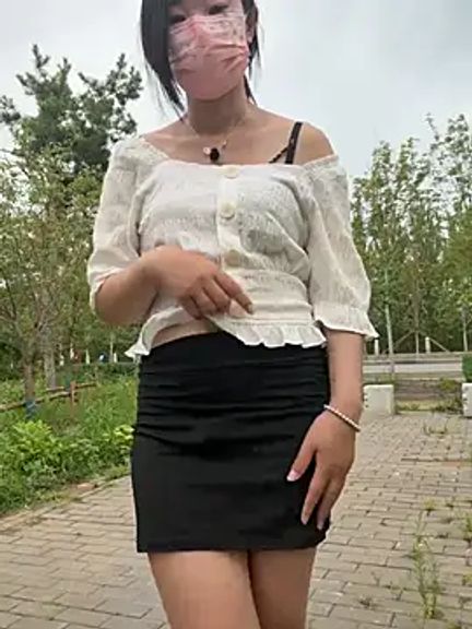 shaovu