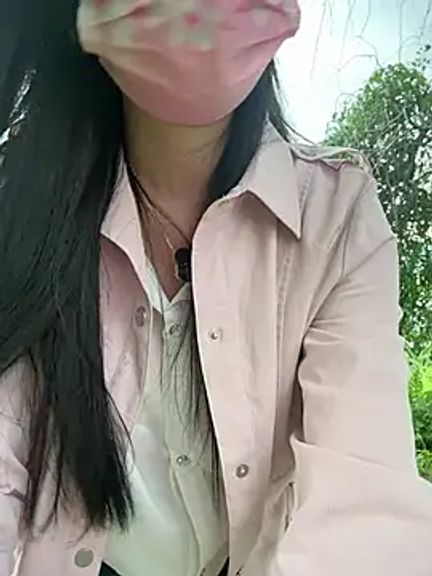 shaovu