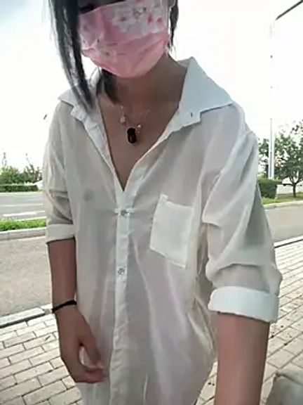 shaovu