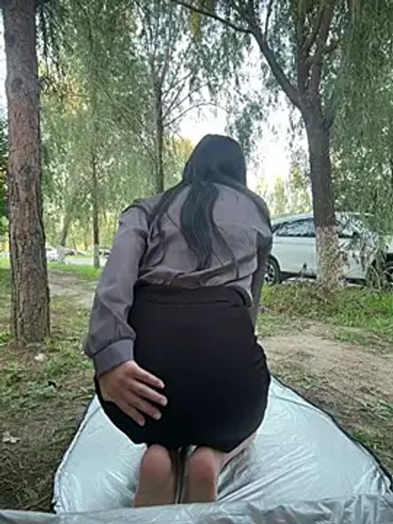 shaovu