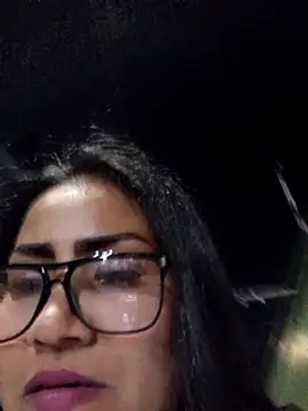 Ariana_Rodriguez