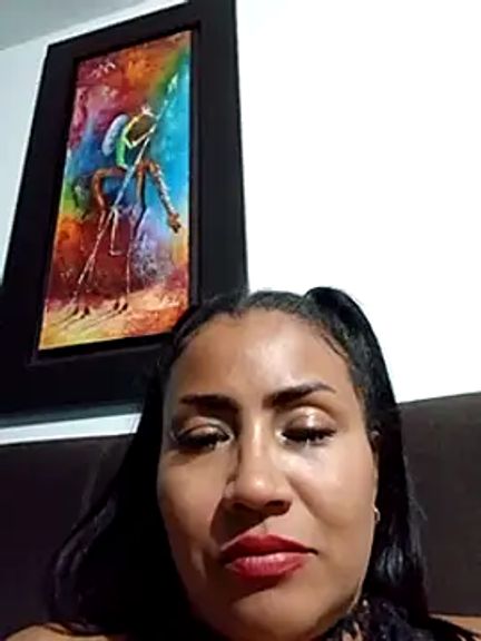 Ariana_Rodriguez