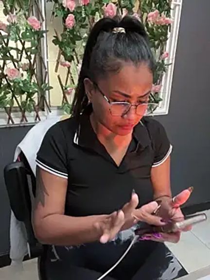 Ariana_Rodriguez