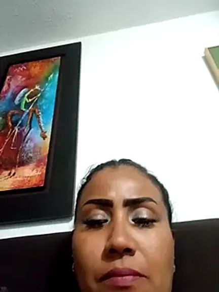 Ariana_Rodriguez