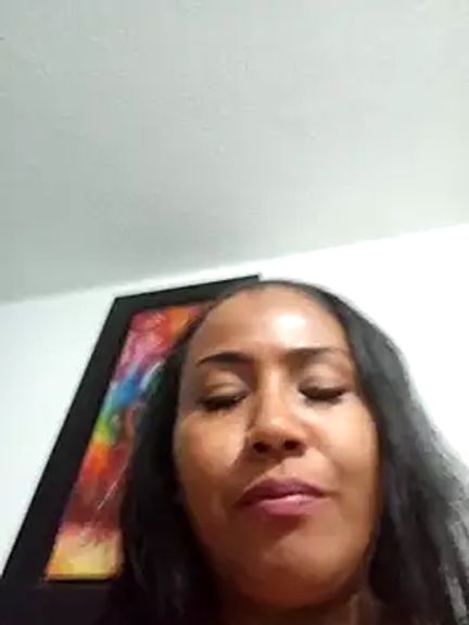 Ariana_Rodriguez