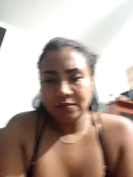 Ariana_Rodriguez