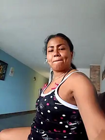Ariana_Rodriguez