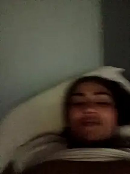 Ariana_Rodriguez