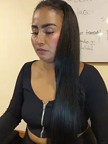 Ariana_Rodriguez
