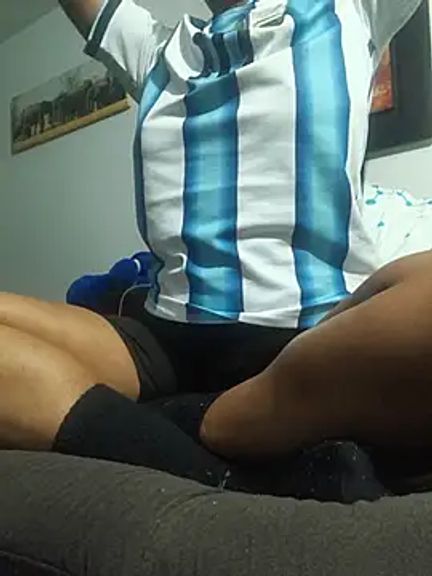 Ariana_Rodriguez
